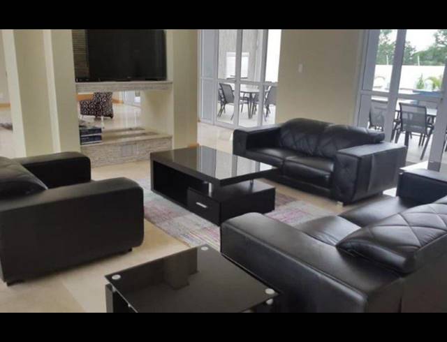 5 BEDROOM PROPERTY TO RENT IN WATERKLOOF HEIGHTS